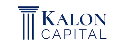 KALON