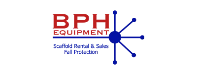 BPH