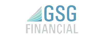 GSG