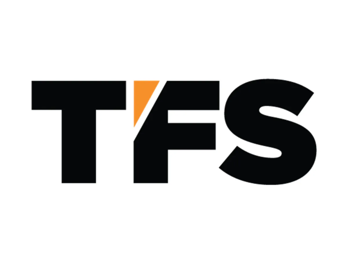 tfs_687f6f68d86b0