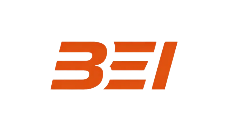 BEI